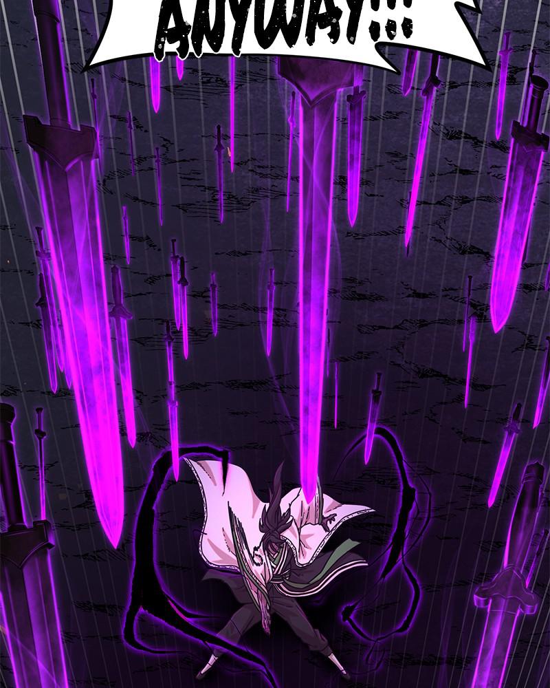 The Warrior Returns chapter 53 page 188