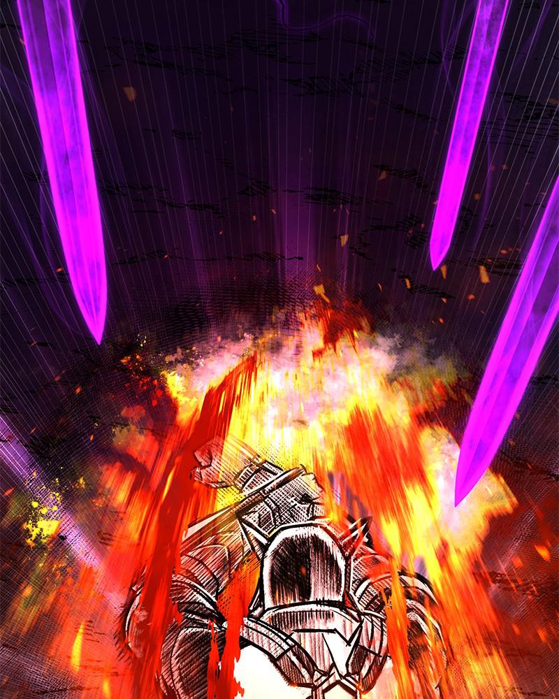 The Warrior Returns chapter 53 page 189