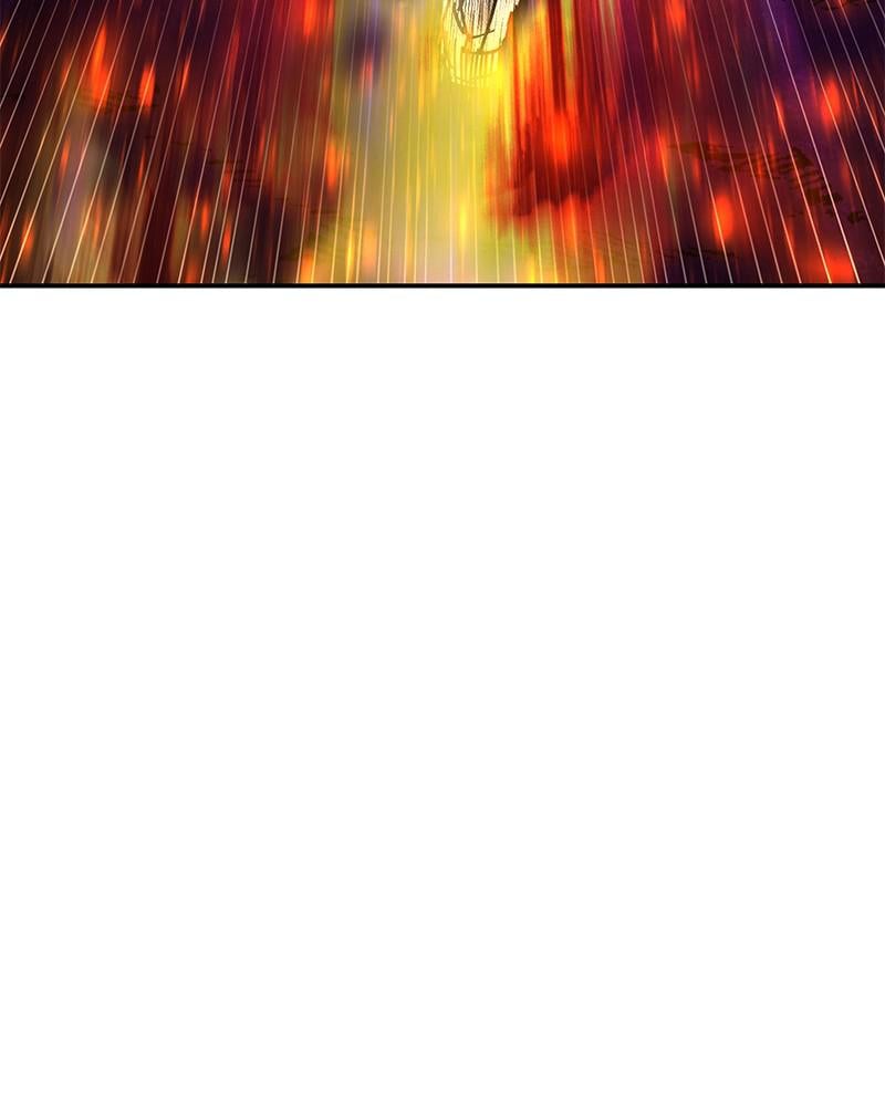 The Warrior Returns chapter 53 page 191