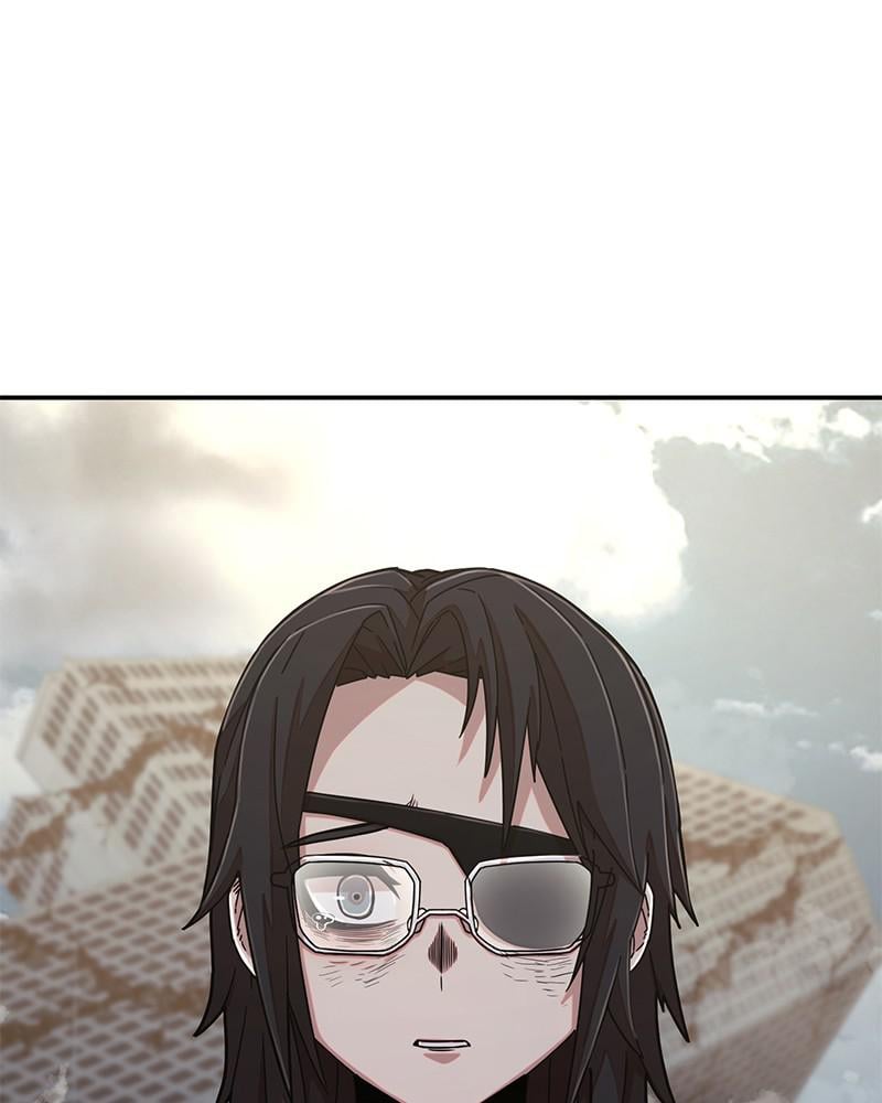 The Warrior Returns chapter 53 page 194