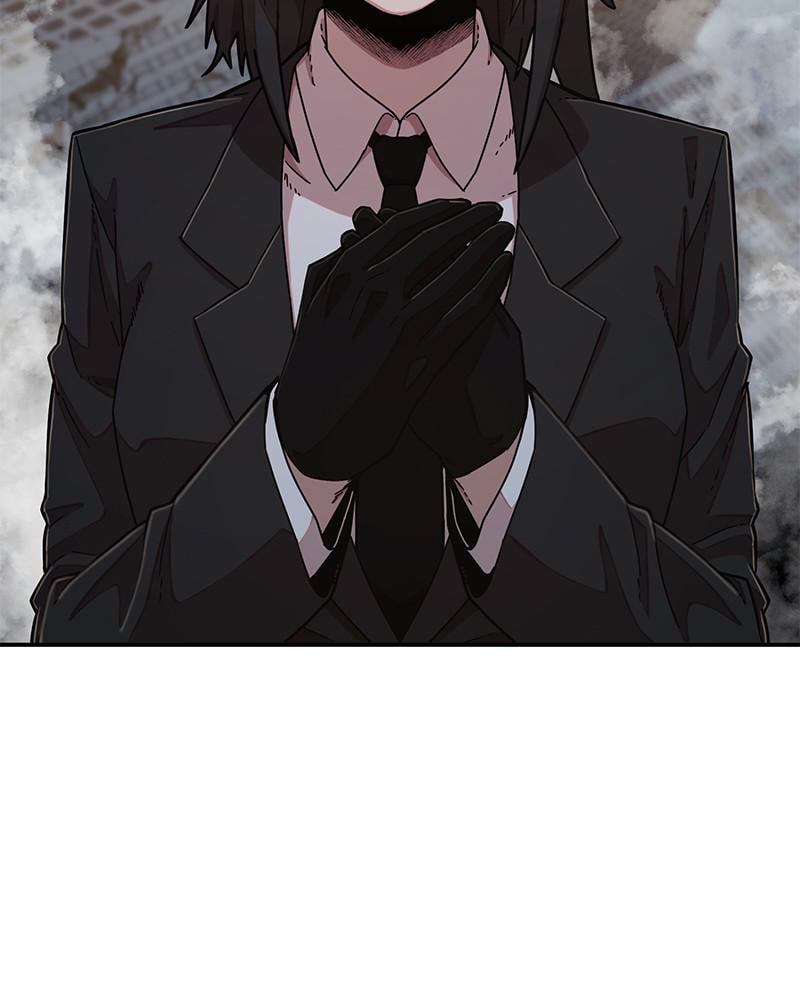 The Warrior Returns chapter 53 page 195