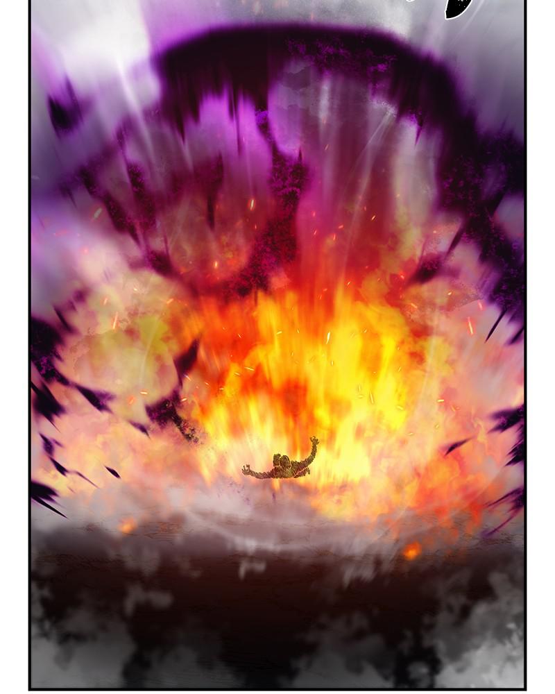 The Warrior Returns chapter 53 page 197