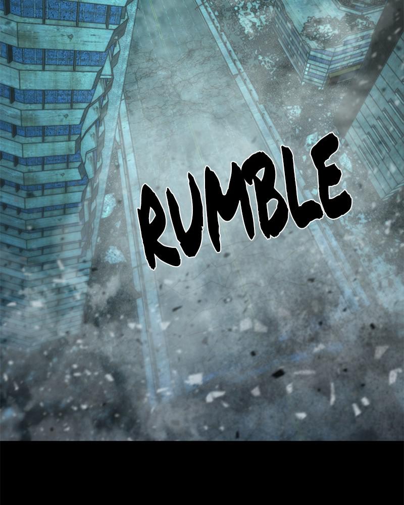 The Warrior Returns chapter 53 page 2