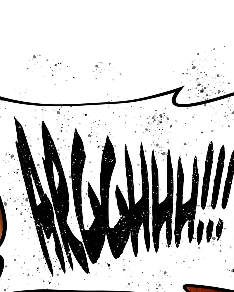 The Warrior Returns chapter 53 page 200