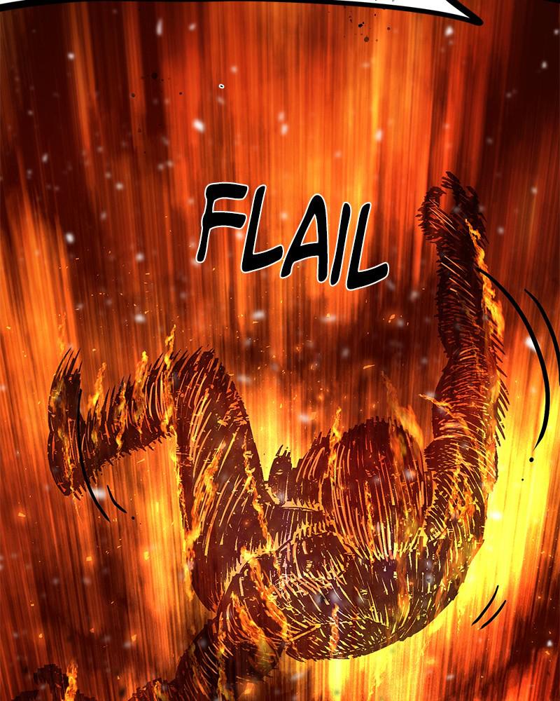 The Warrior Returns chapter 53 page 201