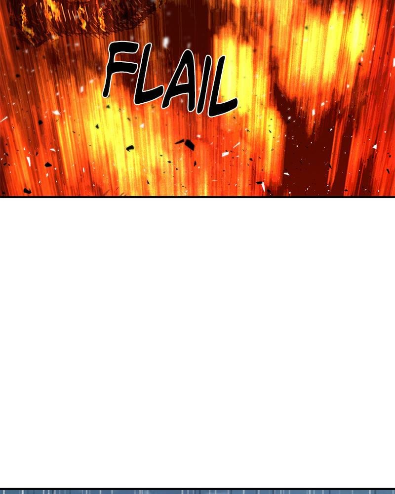 The Warrior Returns chapter 53 page 202