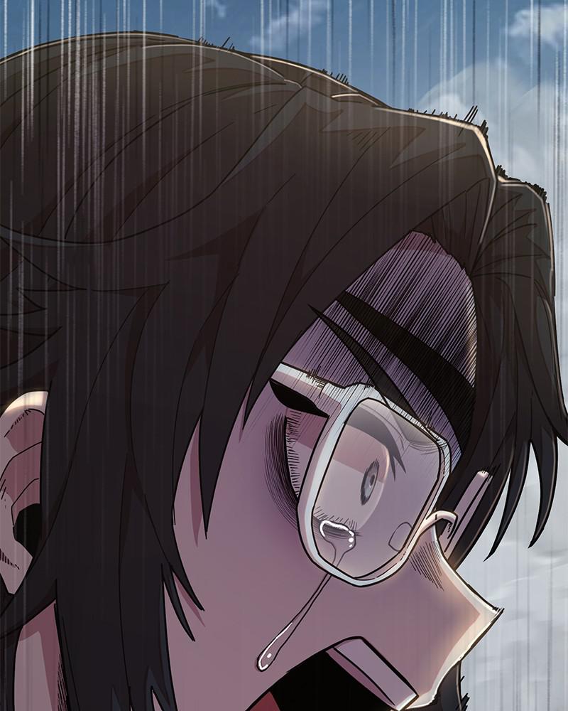 The Warrior Returns chapter 53 page 203