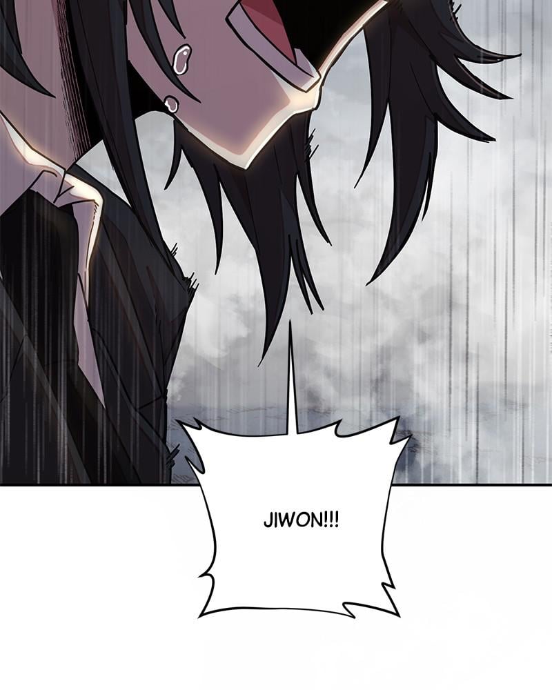 The Warrior Returns chapter 53 page 204