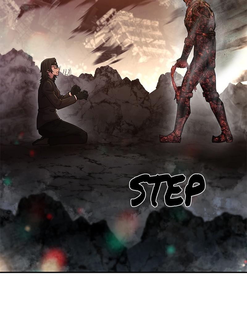 The Warrior Returns chapter 53 page 211