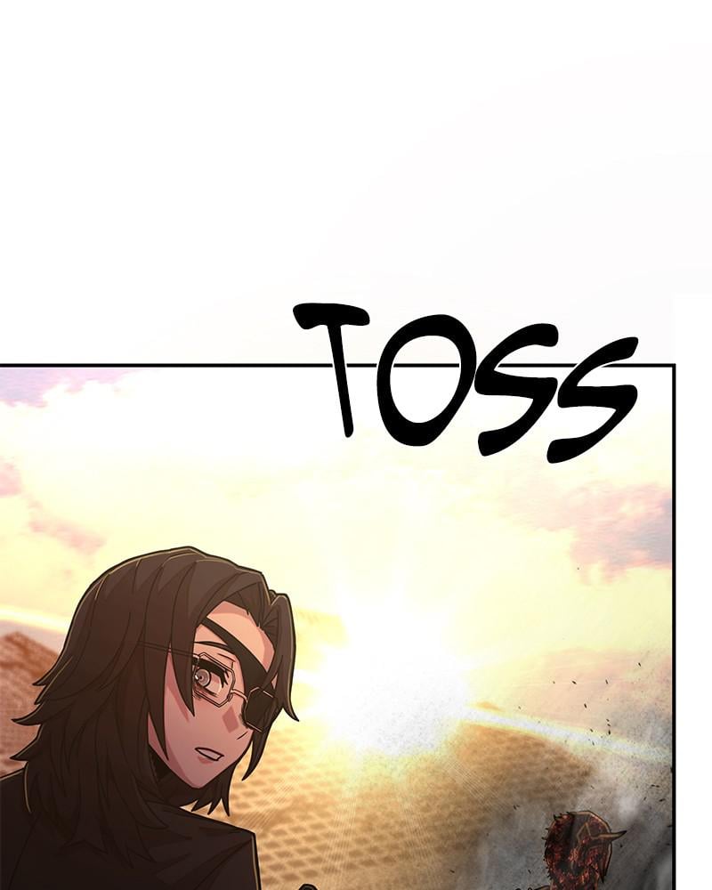 The Warrior Returns chapter 53 page 212