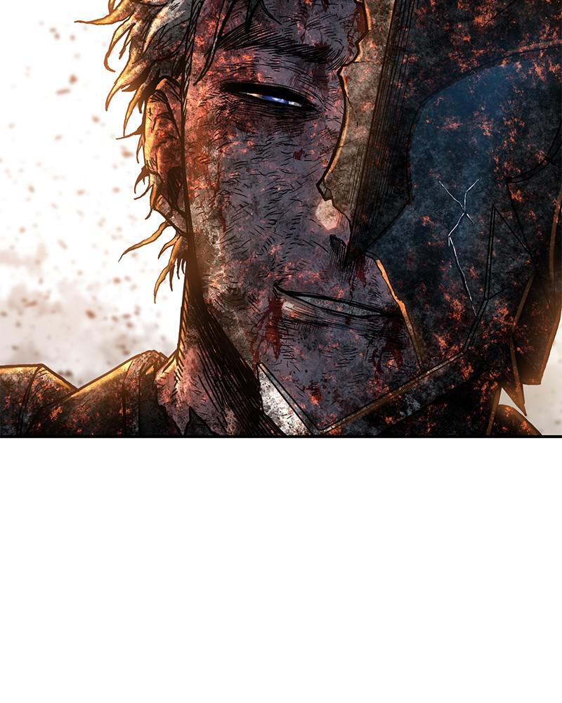 The Warrior Returns chapter 53 page 215