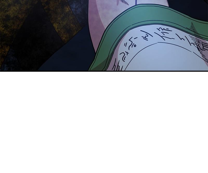 The Warrior Returns chapter 53 page 35