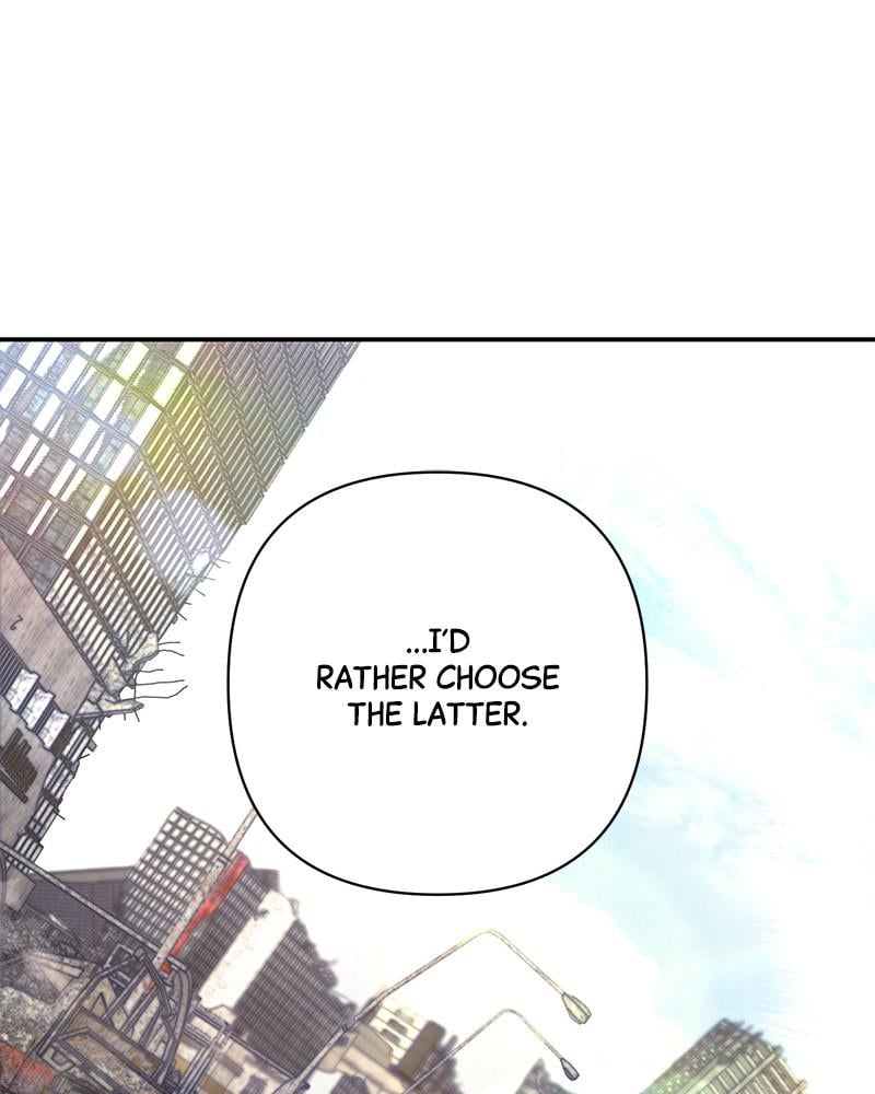 The Warrior Returns chapter 53 page 55