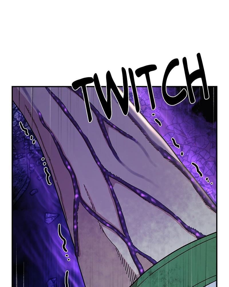 The Warrior Returns chapter 53 page 61