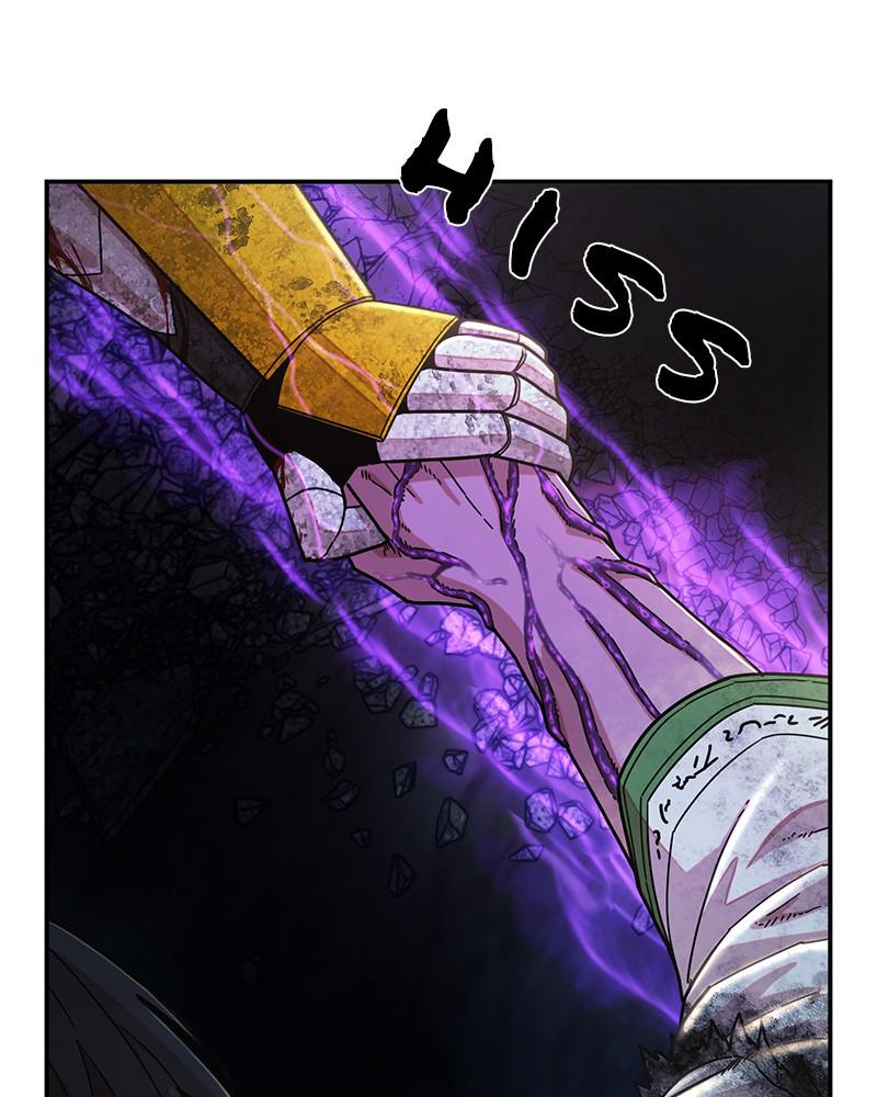 The Warrior Returns chapter 53 page 63