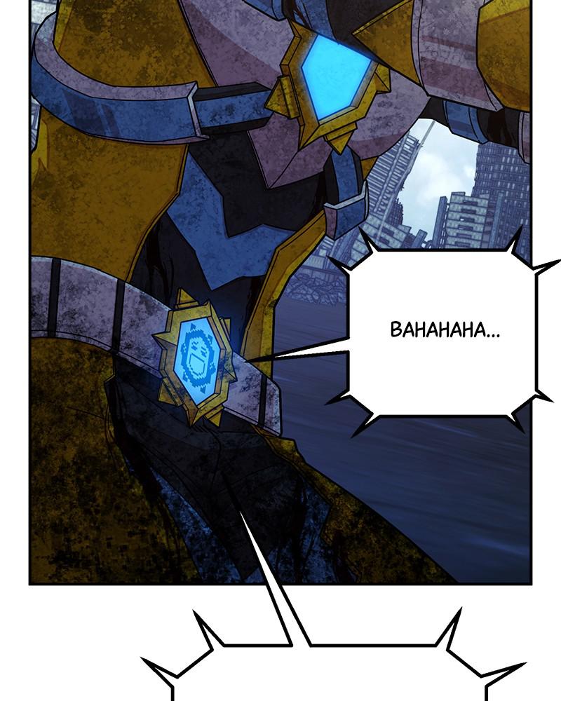 The Warrior Returns chapter 53 page 68