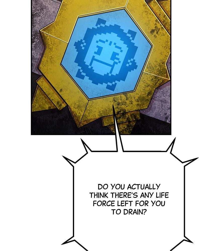 The Warrior Returns chapter 53 page 71