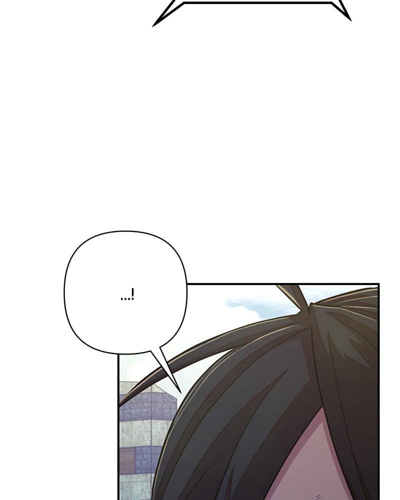 The Warrior Returns chapter 53 page 72