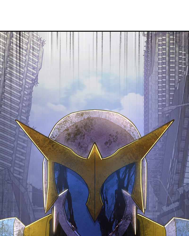 The Warrior Returns chapter 53 page 74