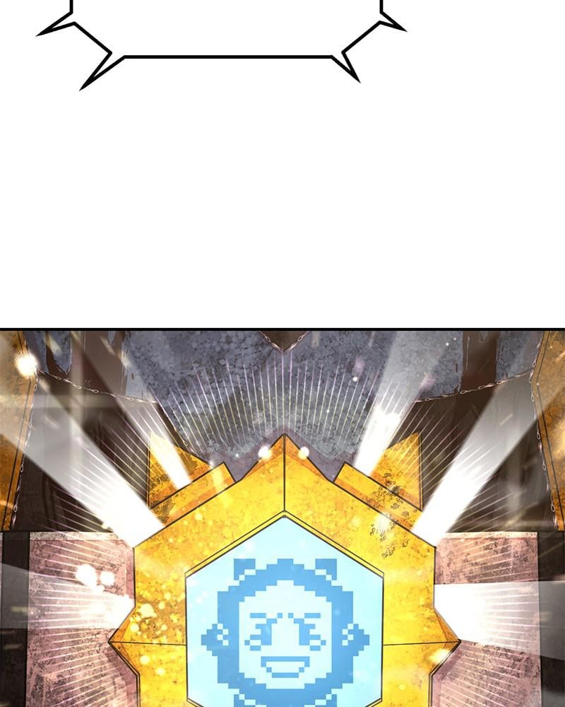 The Warrior Returns chapter 53 page 85