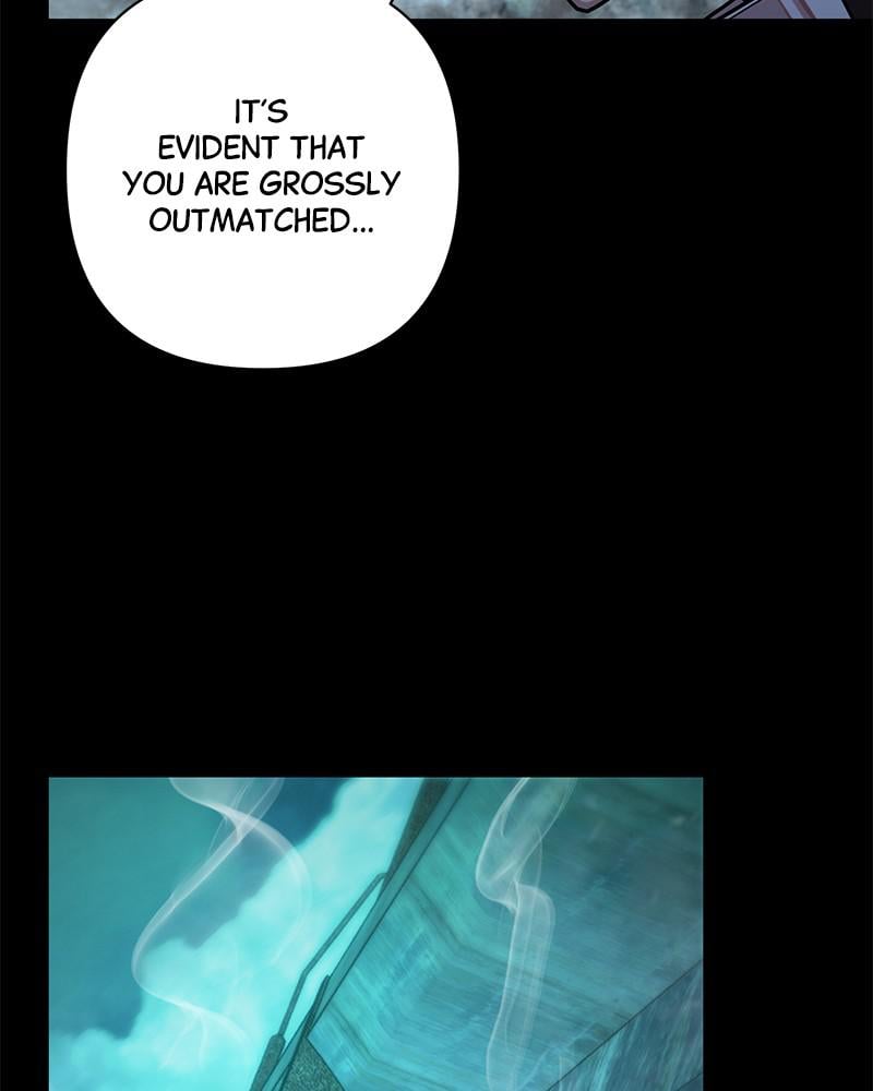 The Warrior Returns chapter 53 page 9