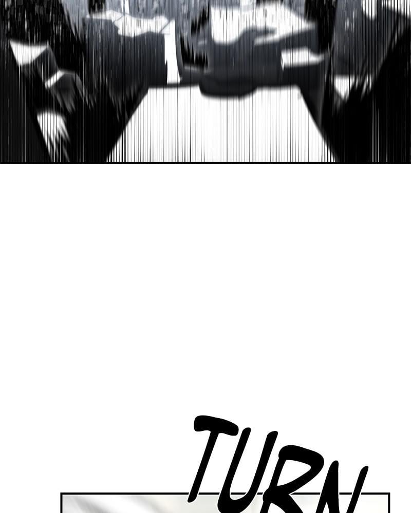 The Warrior Returns chapter 53 page 92