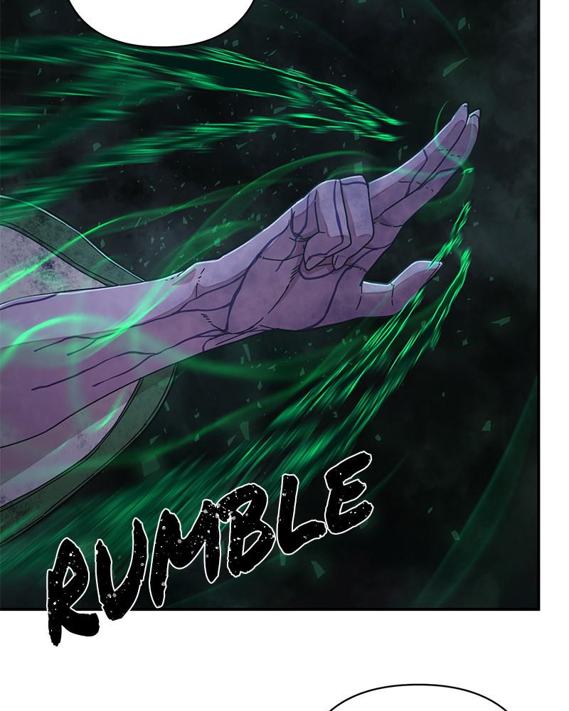 The Warrior Returns chapter 53 page 95