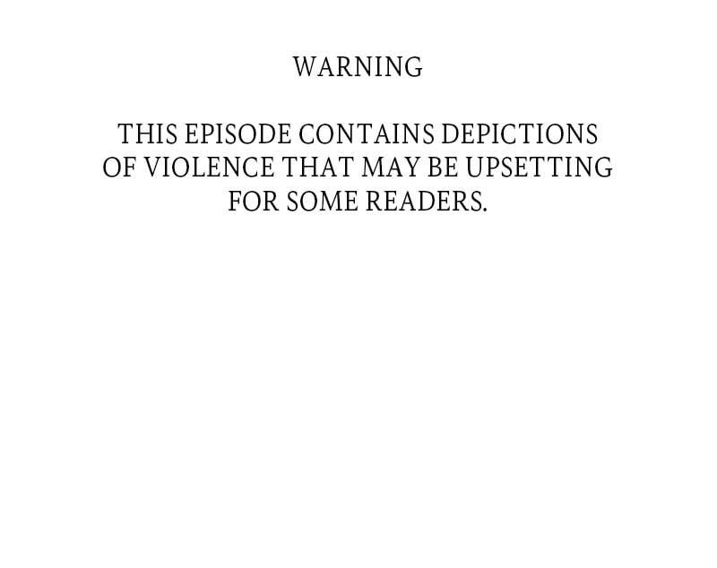 The Warrior Returns chapter 54 page 1