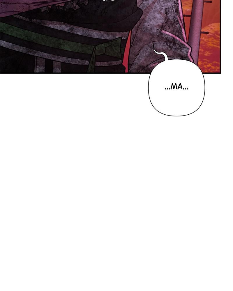 The Warrior Returns chapter 54 page 10