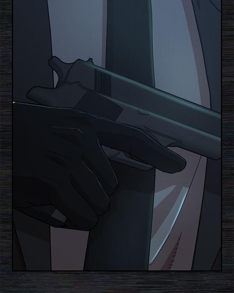 The Warrior Returns chapter 54 page 102