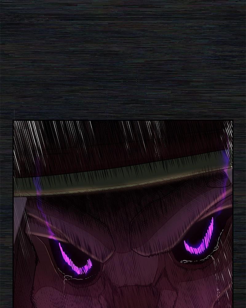 The Warrior Returns chapter 54 page 103