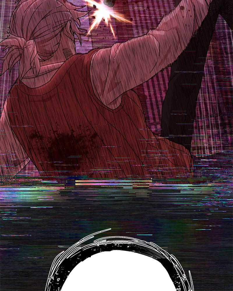 The Warrior Returns chapter 54 page 106