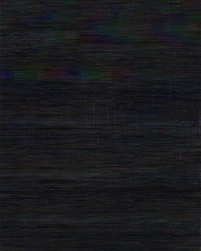 The Warrior Returns chapter 54 page 109