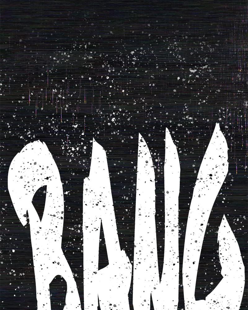 The Warrior Returns chapter 54 page 110