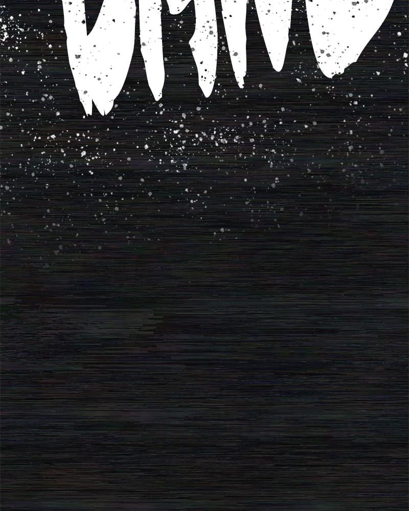 The Warrior Returns chapter 54 page 111