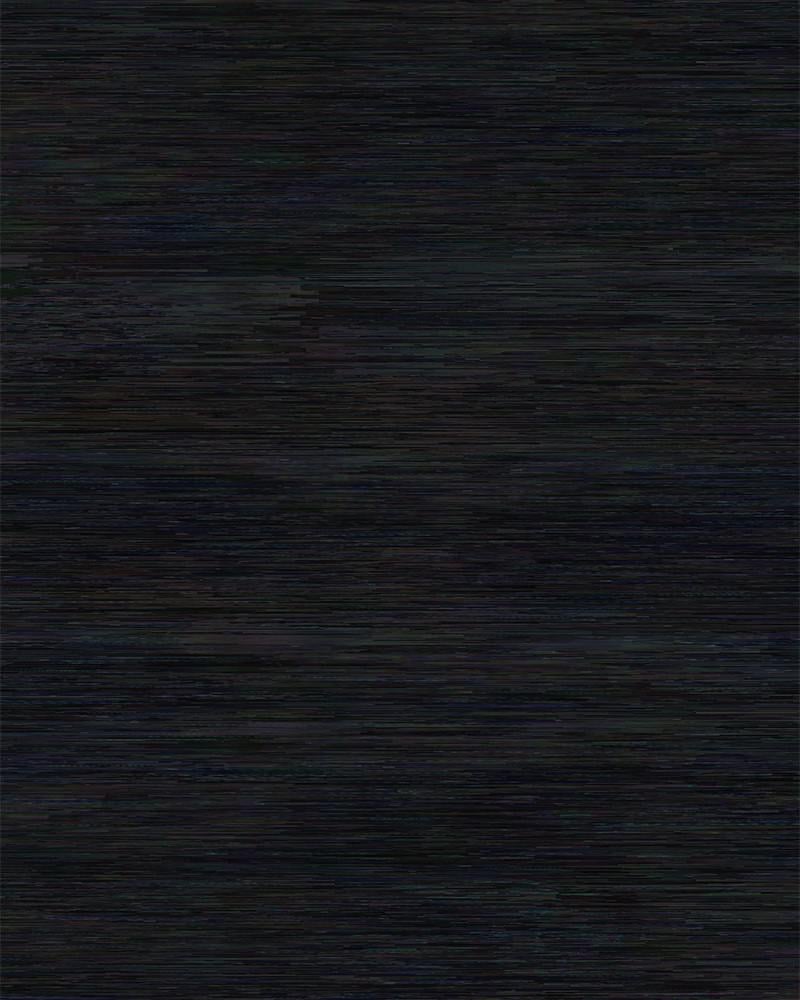 The Warrior Returns chapter 54 page 112