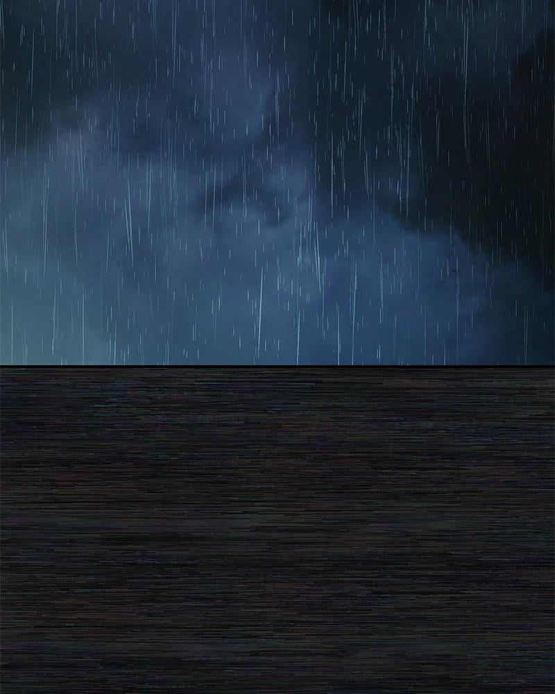 The Warrior Returns chapter 54 page 114