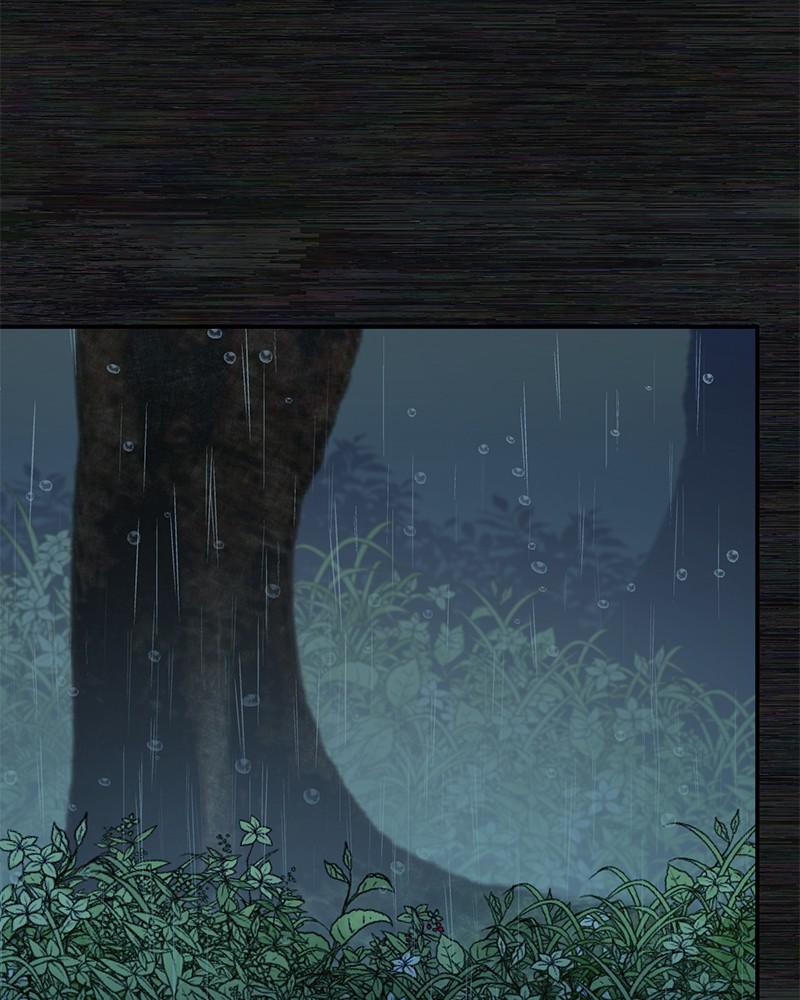 The Warrior Returns chapter 54 page 115