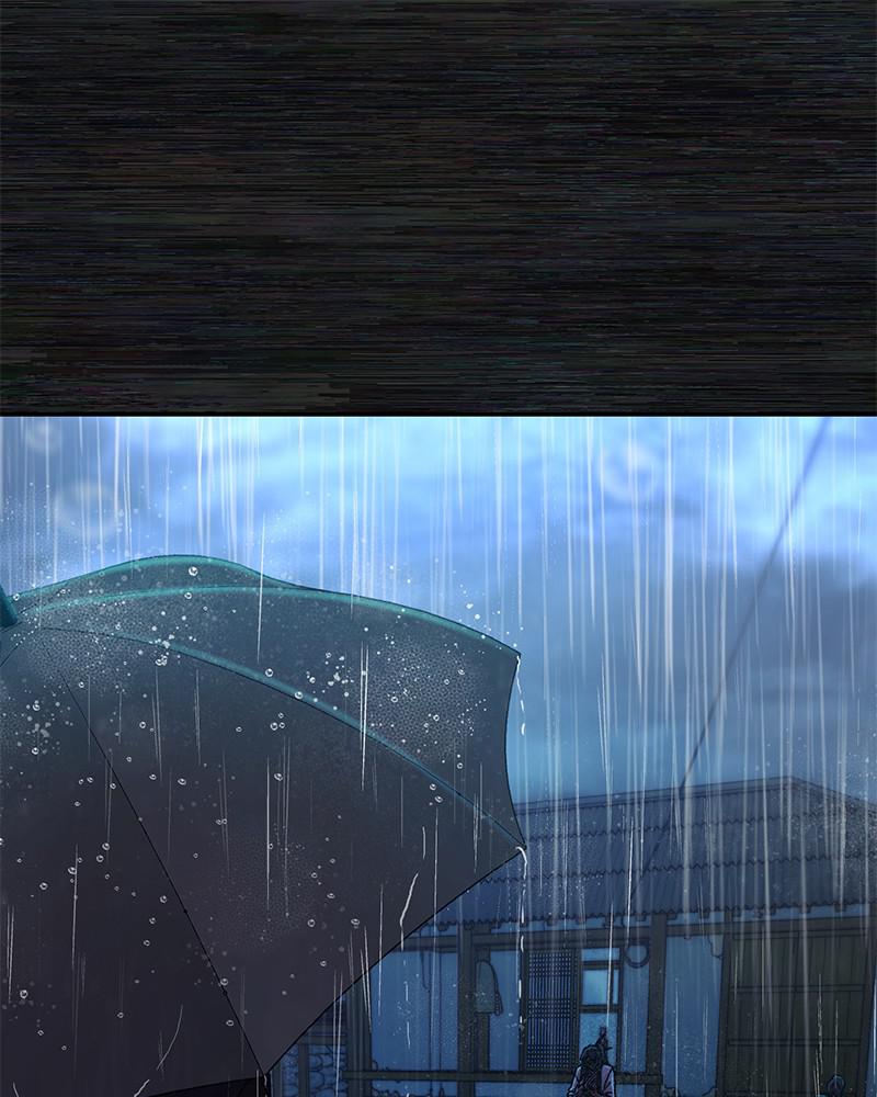 The Warrior Returns chapter 54 page 118