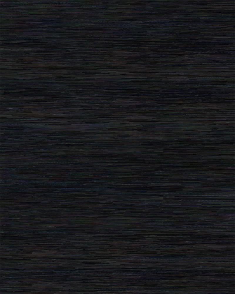 The Warrior Returns chapter 54 page 122