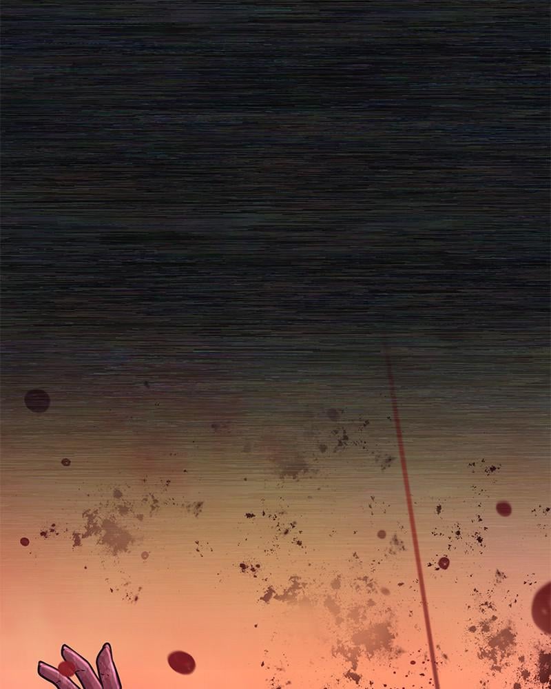 The Warrior Returns chapter 54 page 123