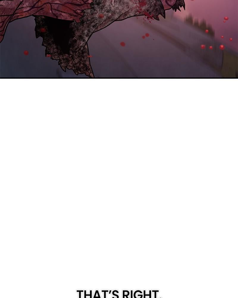 The Warrior Returns chapter 54 page 125