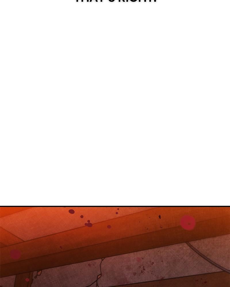 The Warrior Returns chapter 54 page 126