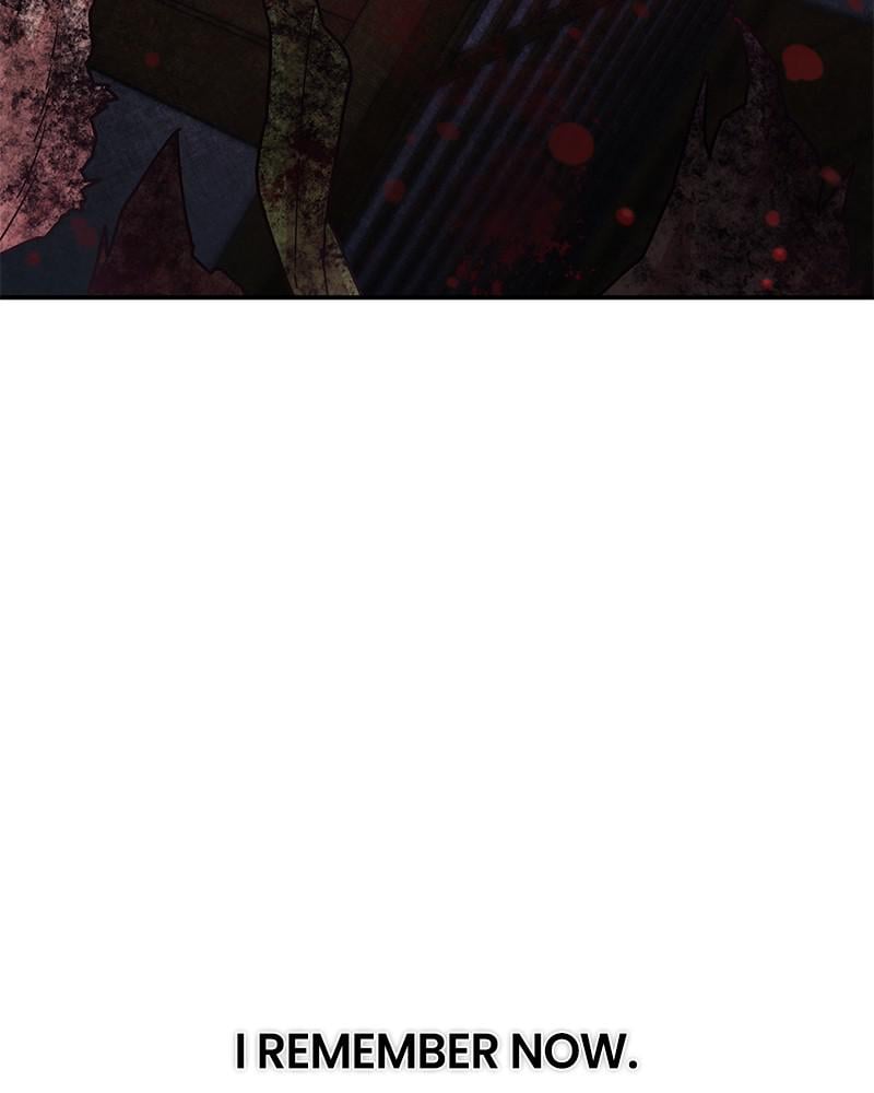 The Warrior Returns chapter 54 page 128