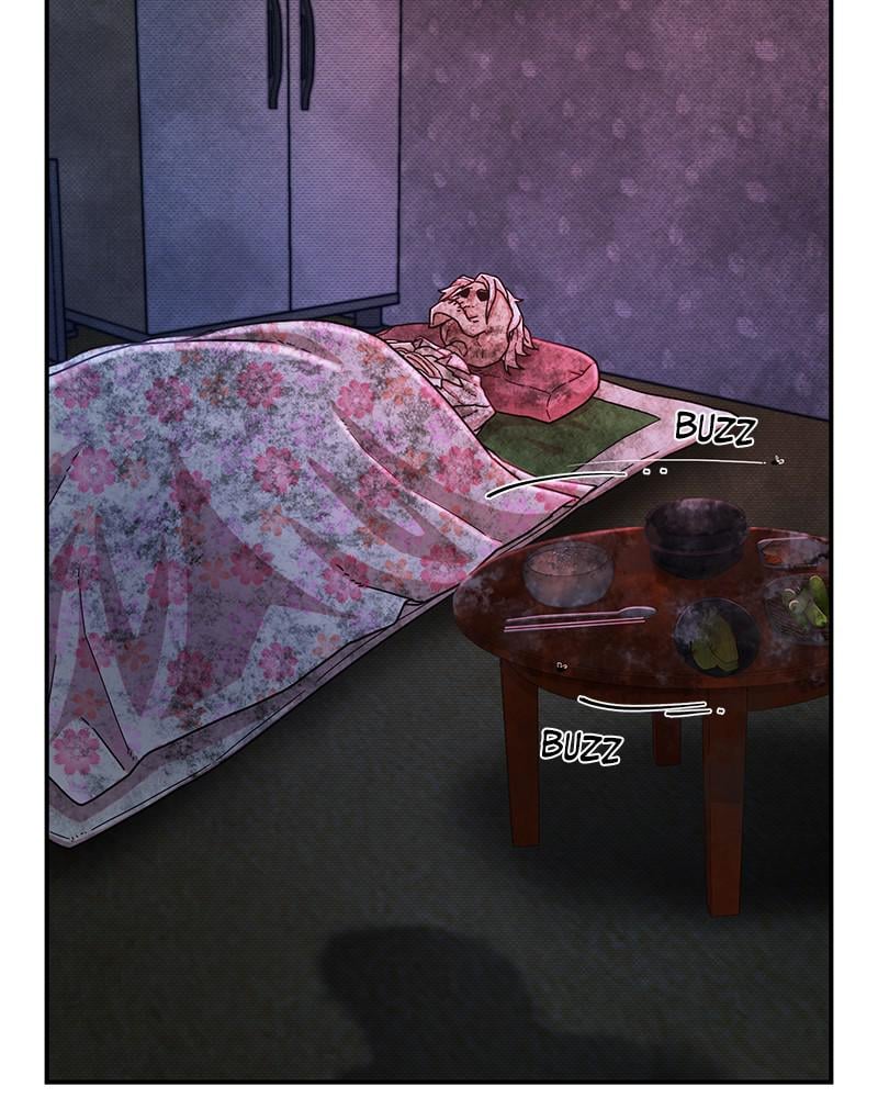 The Warrior Returns chapter 54 page 13