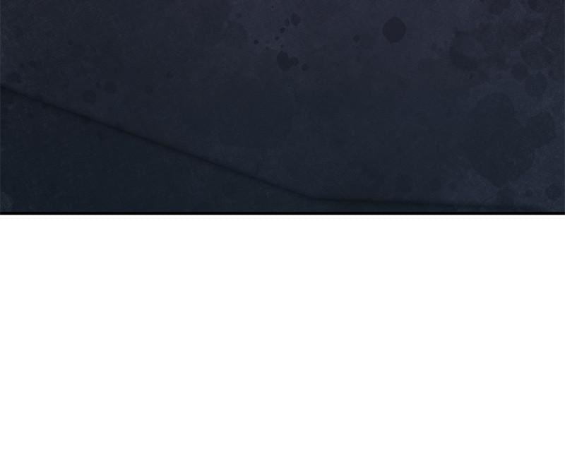 The Warrior Returns chapter 54 page 136