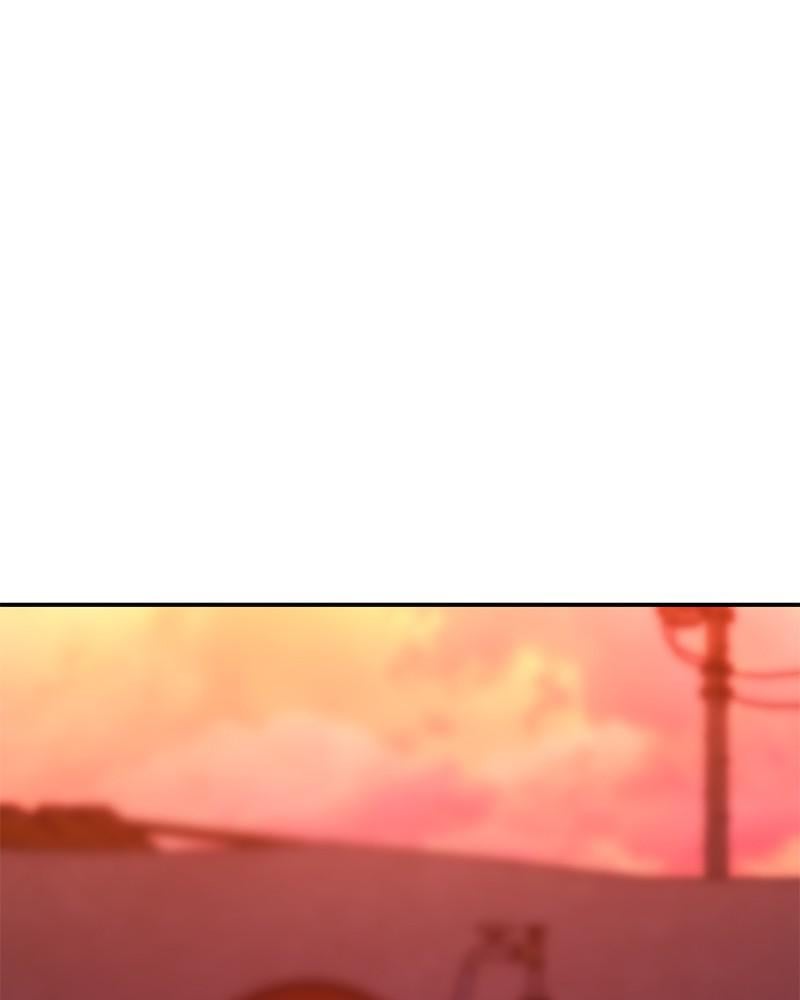 The Warrior Returns chapter 54 page 138