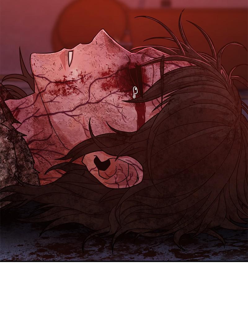 The Warrior Returns chapter 54 page 139