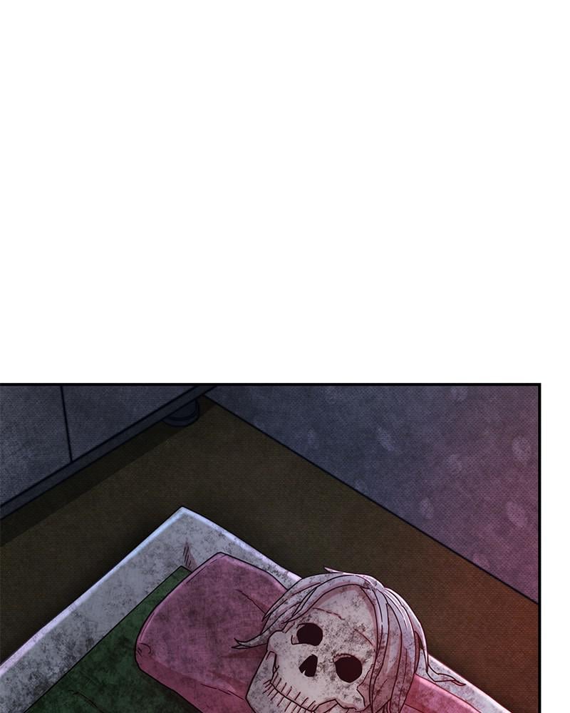 The Warrior Returns chapter 54 page 14