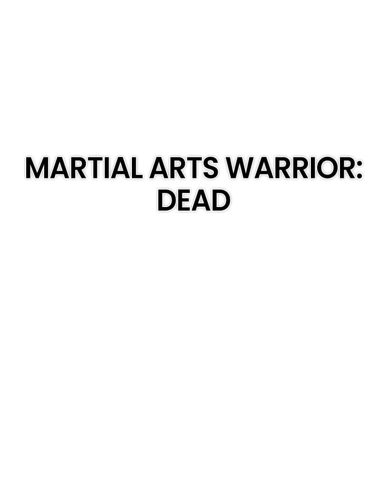 The Warrior Returns chapter 54 page 140